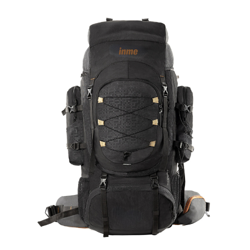 Rucksack 60L