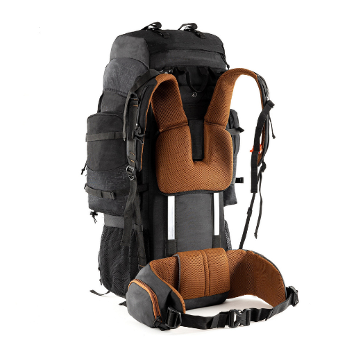 Rucksack 60L