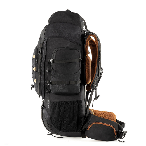 Rucksack 60L