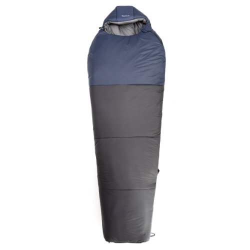 Sleeping Bag